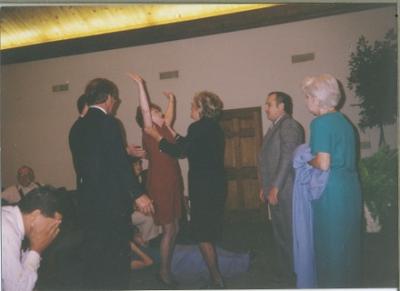 The Power of Freedom The Power of Freedom