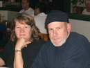 40 Years and Counting