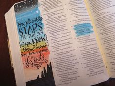 All Christians experience the new birth and by baptism are dedicated and devoted to Christ, and are under strict obligations to be holy.