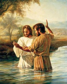 AND BLESSED IS HE, WHOSOEVER SHALL NOT BE OFFENDED IN ME.